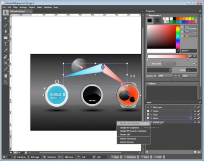 Free vector based graphics software mac download