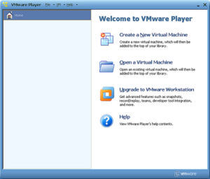 Best free virtualization software